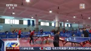 必一·体育(B-Sports) 冬天跳健身操在户外好还是室内好