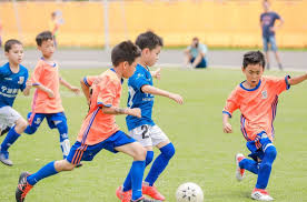 bsports官网 乒乓球台没手感